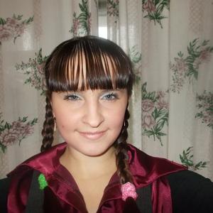 Кристина, 34 года, Северодвинск