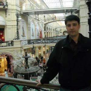 Юрий, 46 лет, Ростов-на-Дону