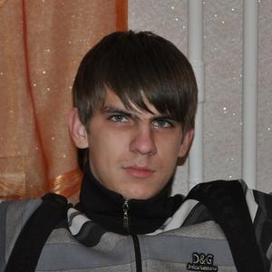Парни в Тольятти: Сергей, 32 - ищет девушку из Тольятти