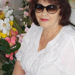 Девушки в Перми: Светлана, 74 - ищет парня из Перми