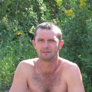 Парни в Волгограде: Сергей, 43 - ищет девушку из Волгограда