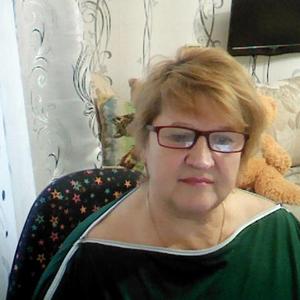 Девушки в Дмитров: Нина, 67 - ищет парня из Дмитров