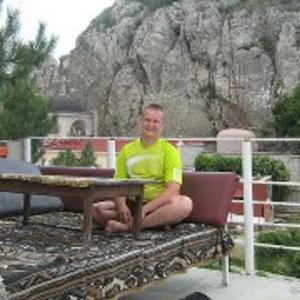 Сергей, 41 год, Орехово-Зуево