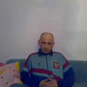 Марат, 50 лет, Кемерово