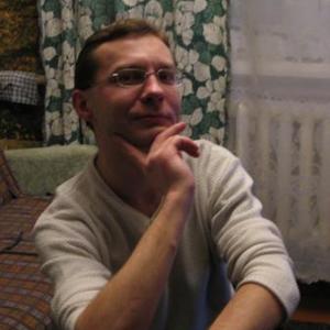 Евгений, 43 года, Нижний Новгород