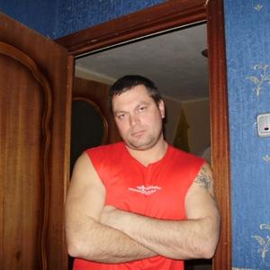 Денис, 45 лет, Димитровград