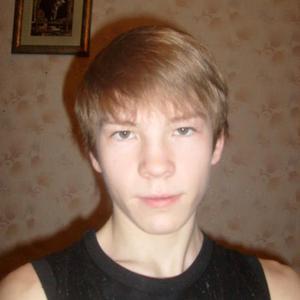 Анатолий, 31 год, Томск