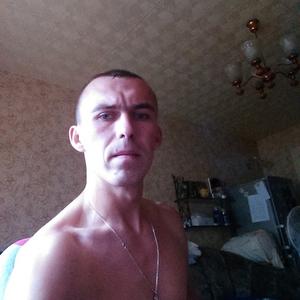 Дима, 39 лет, Череповец