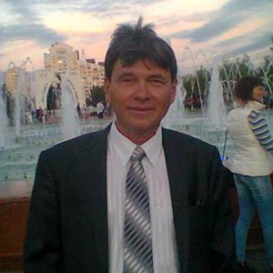 Константин, 50 лет, Белгород