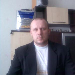Александр Таланов, 52 года, Волжск