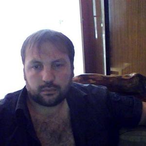 Aleksandr, 42 года, Усть-Каменогорск
