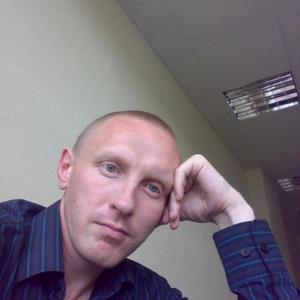 Radan, 43 года, Пермь