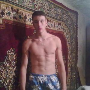 Парни в Актау (Казахстан): Алексей, 33 - ищет девушку из Актау (Казахстан)