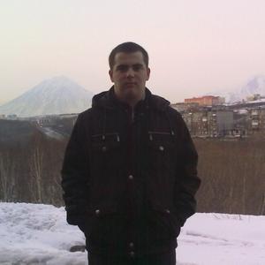 Парни в Минусинске: Иван, 32 - ищет девушку из Минусинска