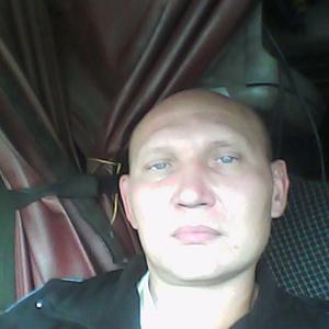 Алексей, 48 лет, Бийск