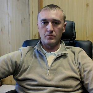 Илья, 48 лет, Краснодар
