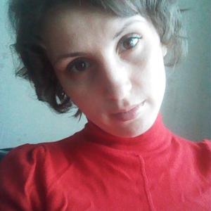 Наталья, 37 лет, Хабаровск