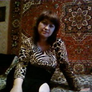 Ирина, 51 год, Рыбинск