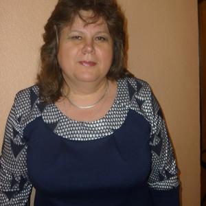 Светлана, 61 год, Калининград
