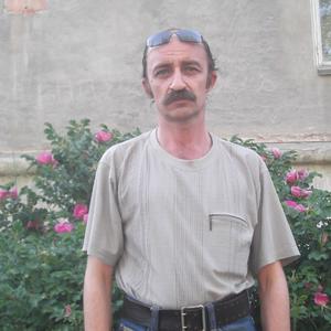 Парни в Первоуральске: Валерий, 53 - ищет девушку из Первоуральска
