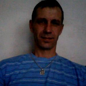Парни в Рубцовске: Сергей, 51 - ищет девушку из Рубцовска