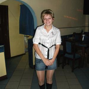Анна, 36 лет, Минск