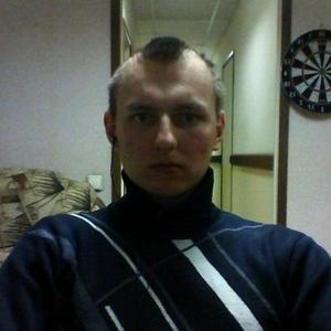 Парни в Перми: Алексей, 30 - ищет девушку из Перми