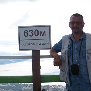 Василий, 49 лет, Одинцово