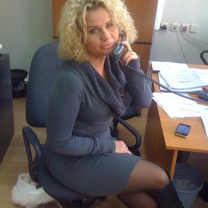 Анастасия, 44 года, Киев