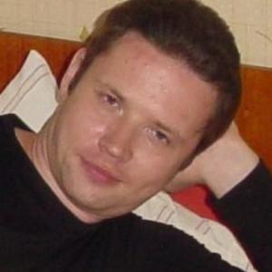 Павел, 46 лет, Подольск