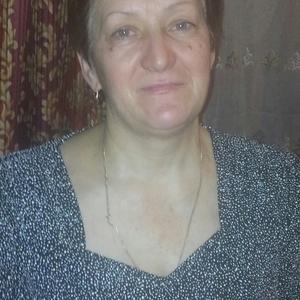 Лидия, 64 года, Софрино