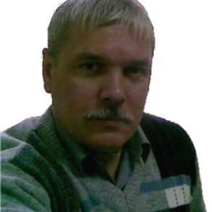 Алексей, 64 года, Сочи