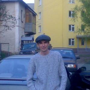 Парни в Кемерово: Andrei, 45 - ищет девушку из Кемерово