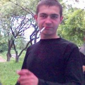 Парни в Донецке: Артём, 37 - ищет девушку из Донецка