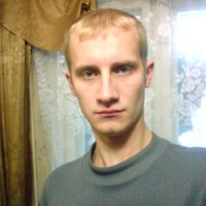 Парни в Пскове: Алексей, 40 - ищет девушку из Пскова