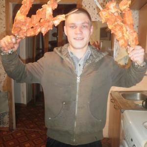 Дмитрий, 35 лет, Кемерово