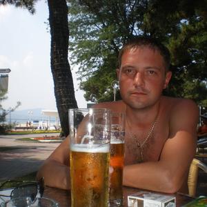 Иван, 44 года, Чита