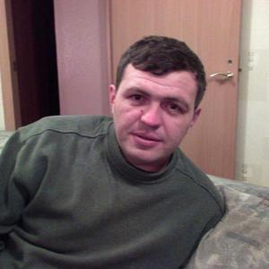 Парни в Бийске: Игорь, 53 - ищет девушку из Бийска