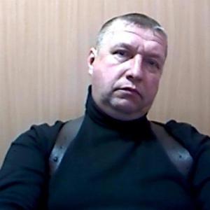 Парни в Бийске: Сергей, 58 - ищет девушку из Бийска
