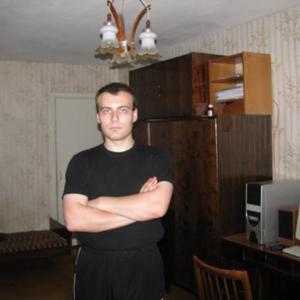Андрей, 37 лет, Калуга