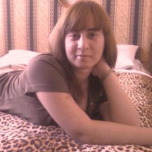 Девушки в Харькове: Кристинка, 36 - ищет парня из Харькова