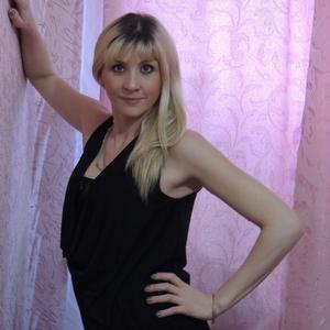 Татьяна, 38 лет, Кстово