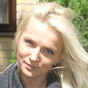 Ирина, 41 год, Вильнюс