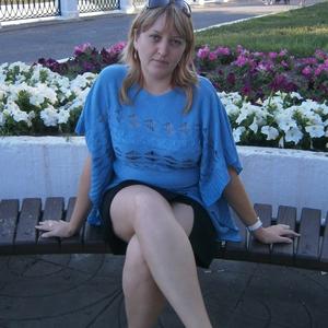 Мария Юденко, 39 лет, Оренбург