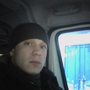 Алексей, 36 лет, Нижний Новгород