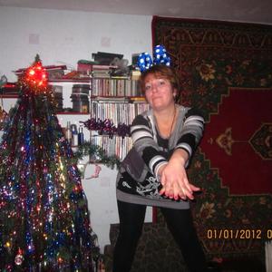Ольга, 43 года, Усть-Каменогорск