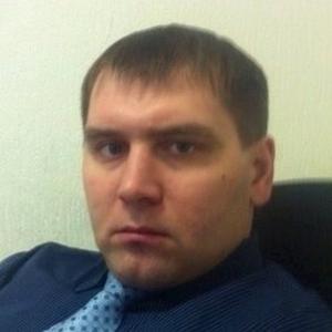 Alex, 43 года, Кемерово