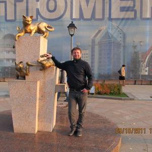 Николай, 44 года, Ульяновск