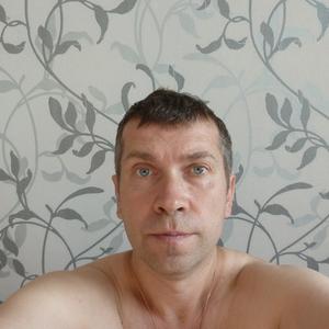 Парни в Пятигорске: Андрей, 53 - ищет девушку из Пятигорска