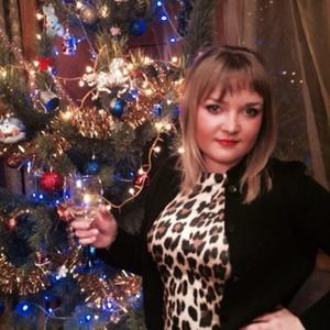 Карина, 32 года, Саратов